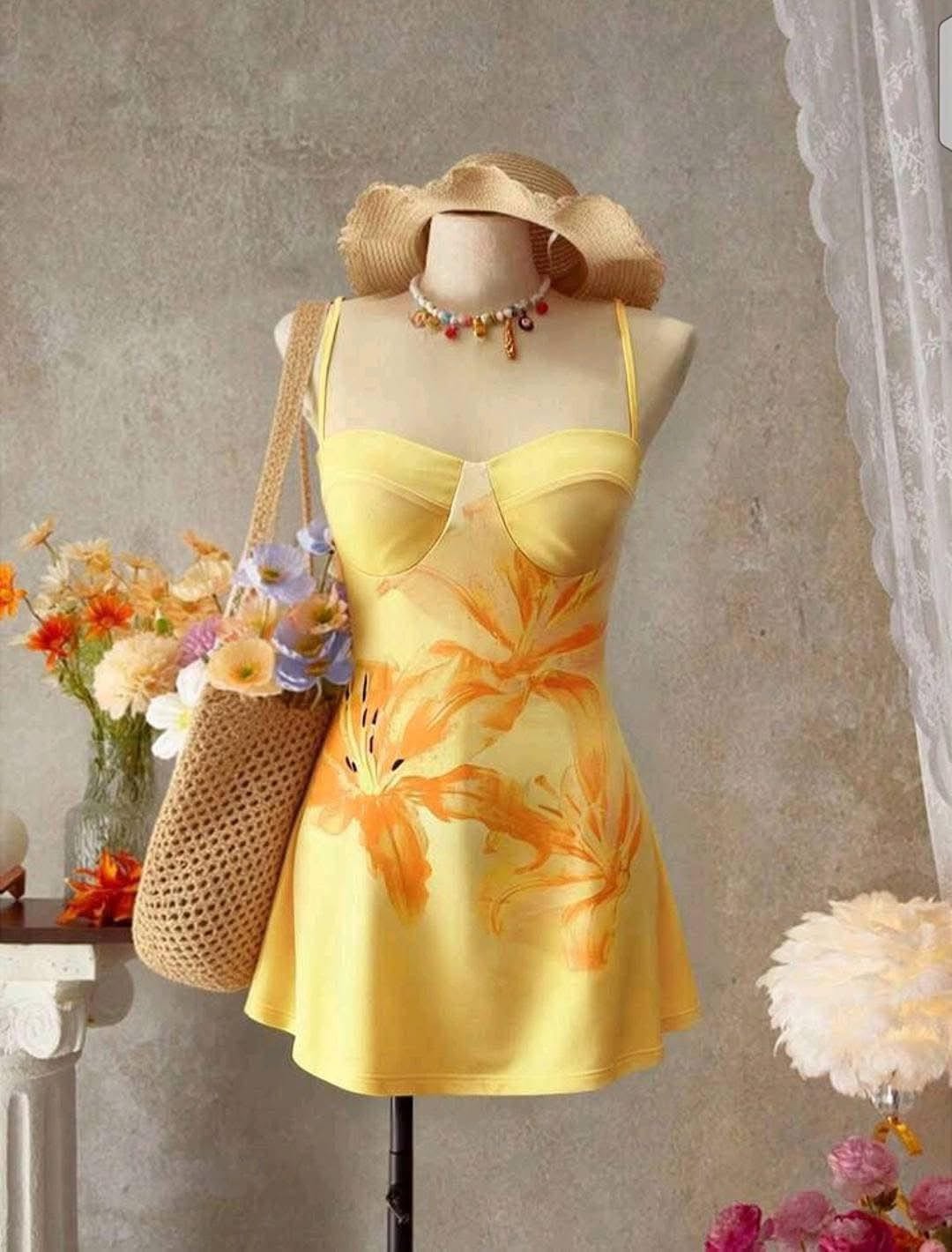 Featured Outfit